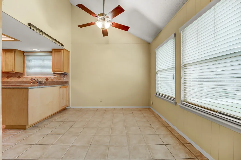 8001 Manassas Drive Austin, TX 78745