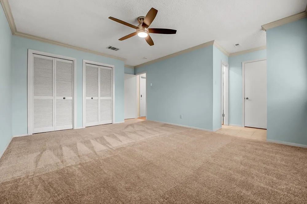 8001 Manassas Drive Austin, TX 78745