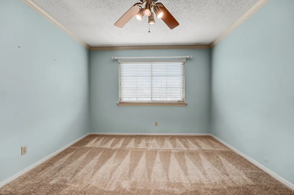 8001 Manassas Drive Austin, TX 78745