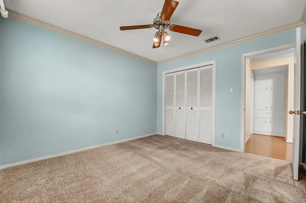 8001 Manassas Drive Austin, TX 78745