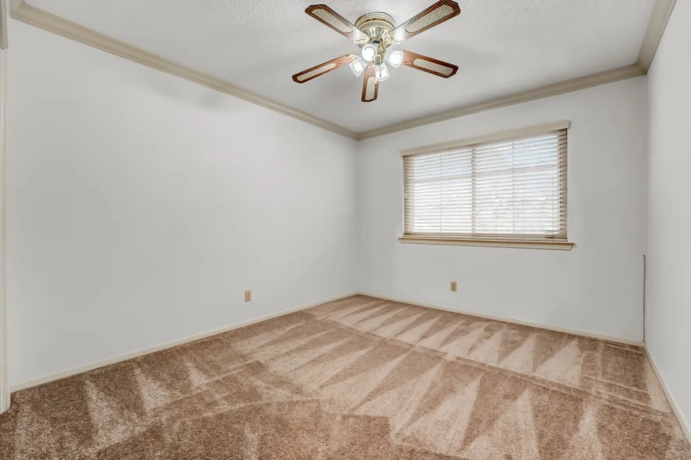 8001 Manassas Drive Austin, TX 78745
