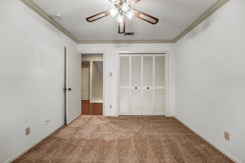 8001 Manassas Drive Austin, TX 78745