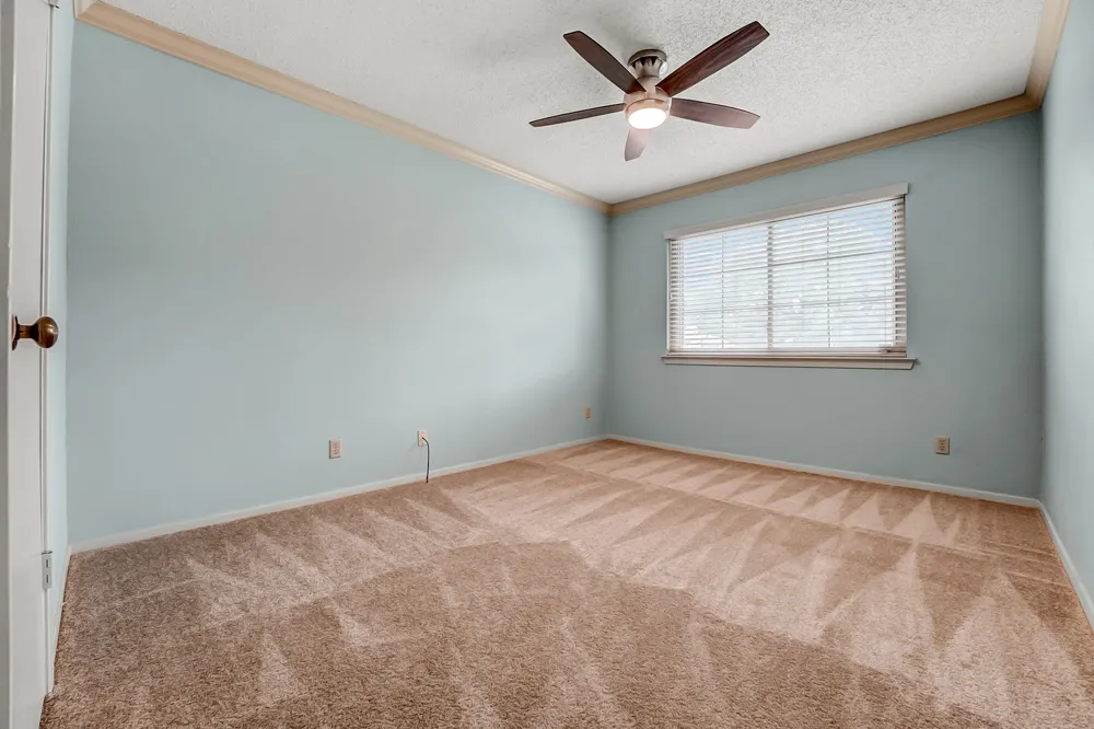 8001 Manassas Drive Austin, TX 78745