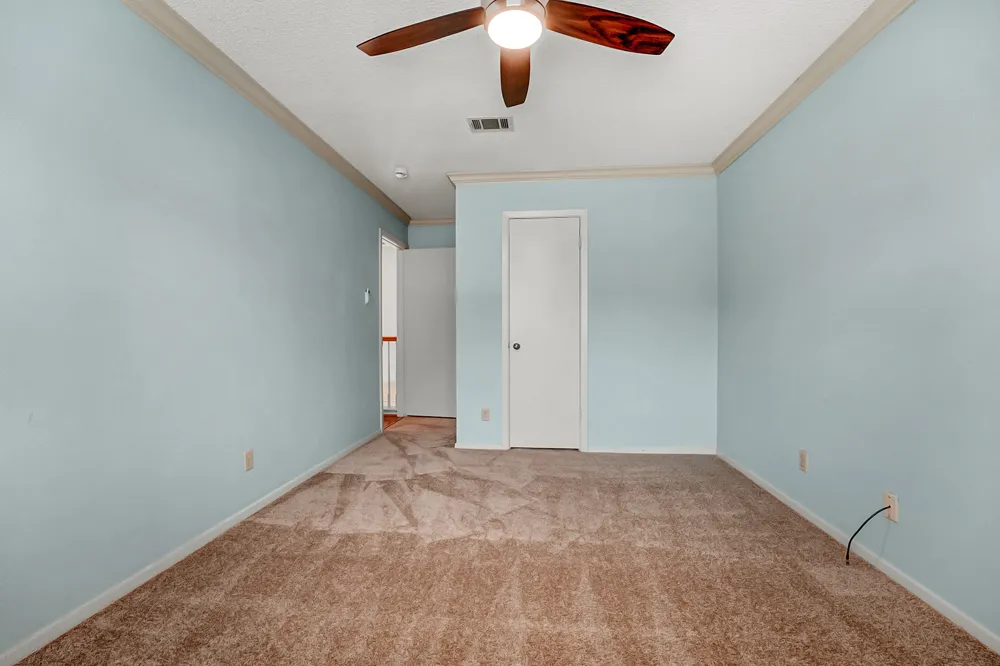 8001 Manassas Drive Austin, TX 78745