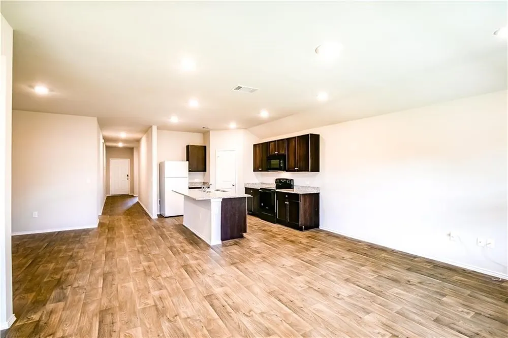 5705 Berriweather Drive Austin, TX 78724
