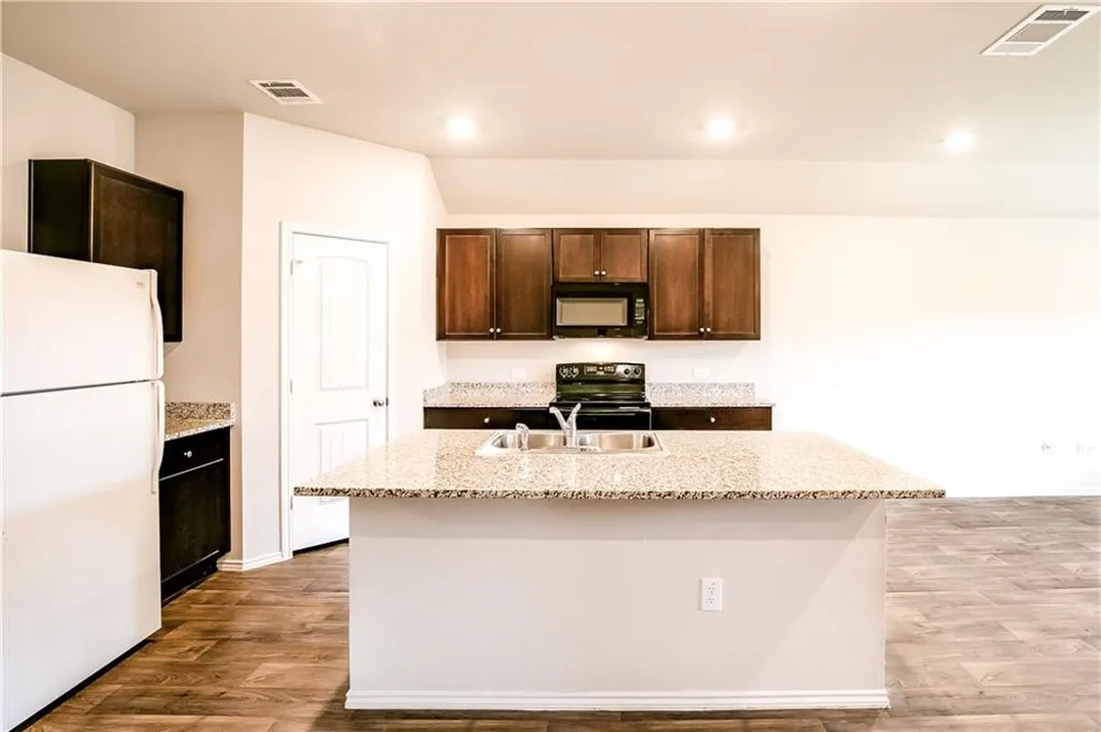 5705 Berriweather Drive Austin, TX 78724