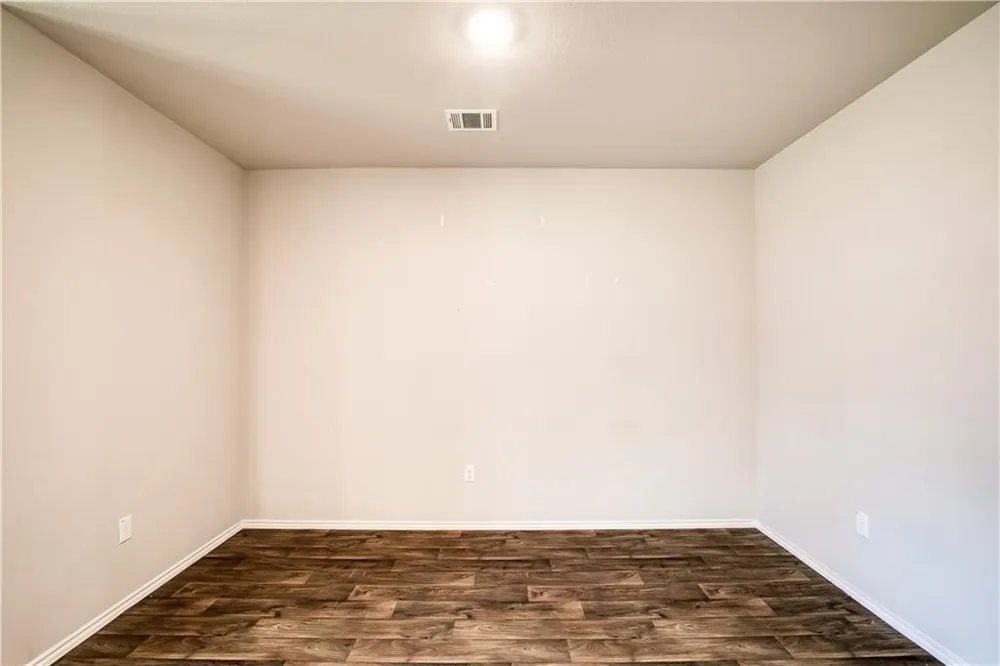 5705 Berriweather Drive Austin, TX 78724