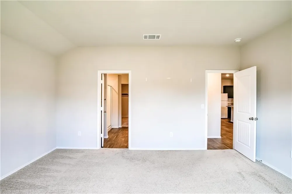 5705 Berriweather Drive Austin, TX 78724