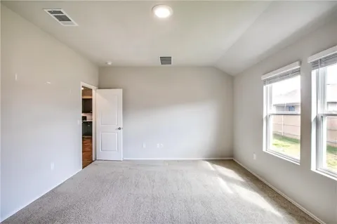 5705 Berriweather Drive