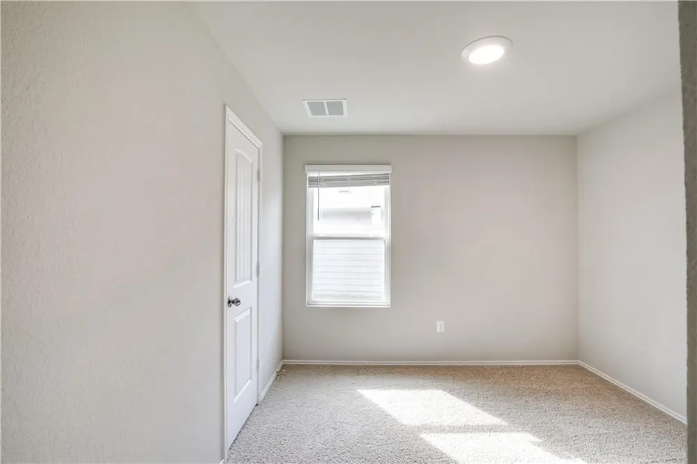 5705 Berriweather Drive Austin, TX 78724