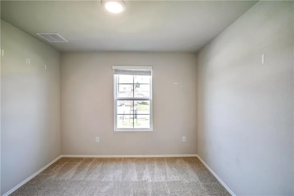 5705 Berriweather Drive Austin, TX 78724