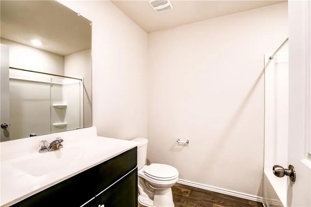 5705 Berriweather Drive Austin, TX 78724