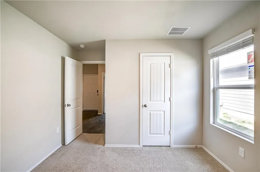 5705 Berriweather Drive Austin, TX 78724