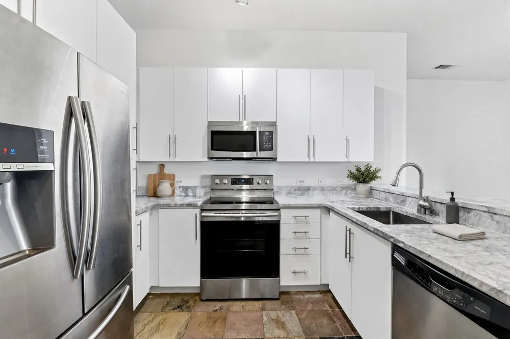 54 Rainey Street #PH20 Austin, TX 78701
