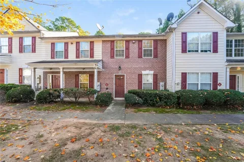 3139 Panthers Trace