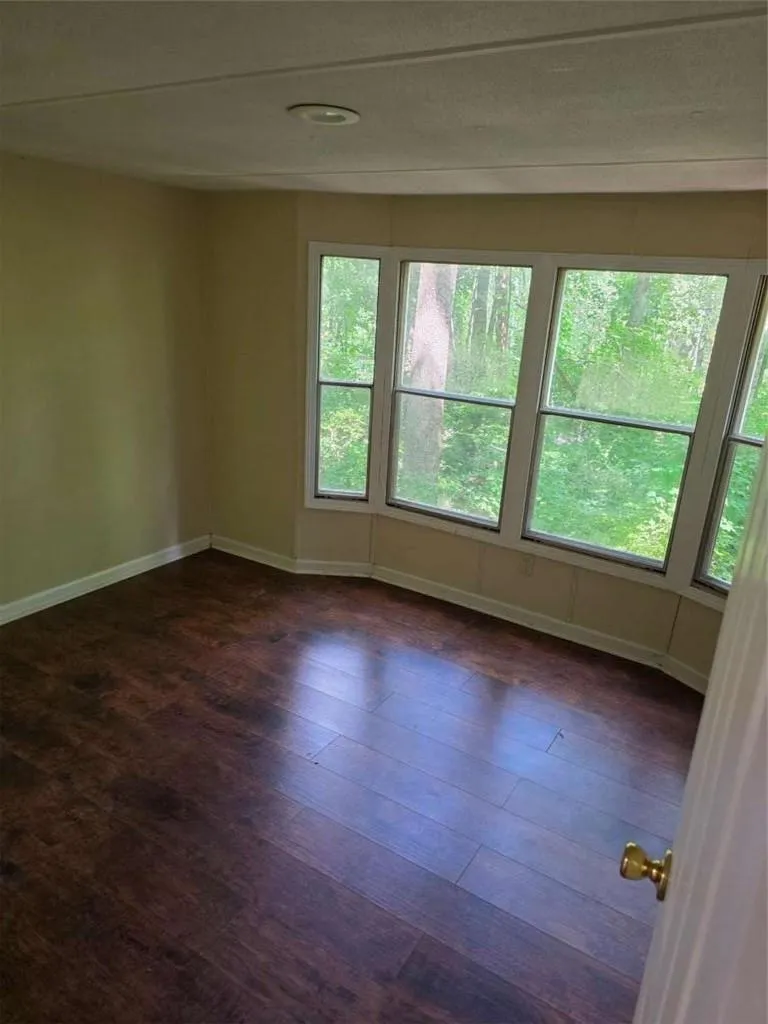 4157 Old Burnt Mountain Road Jasper, GA 30143