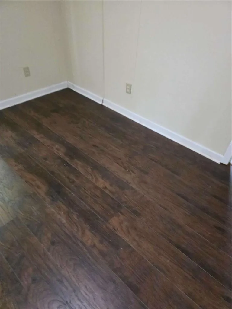 4157 Old Burnt Mountain Road Jasper, GA 30143