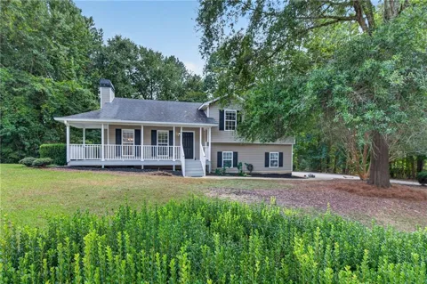 23 Adair Court