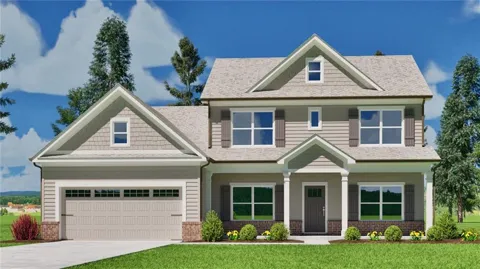 20 FAIROAKS COURT