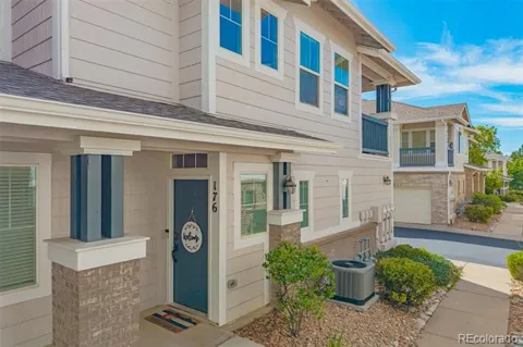 176 Whitehaven Circle