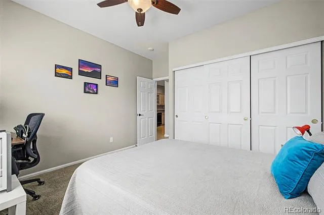 176 Whitehaven Circle Highlands Ranch, CO 80129