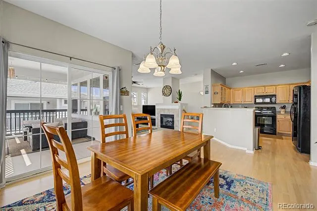 176 Whitehaven Circle Highlands Ranch, CO 80129