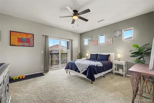 176 Whitehaven Circle Highlands Ranch, CO 80129