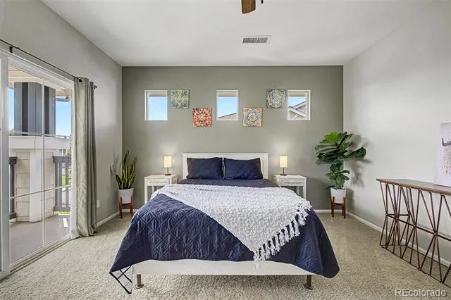 176 Whitehaven Circle Highlands Ranch, CO 80129
