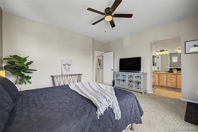 176 Whitehaven Circle Highlands Ranch, CO 80129