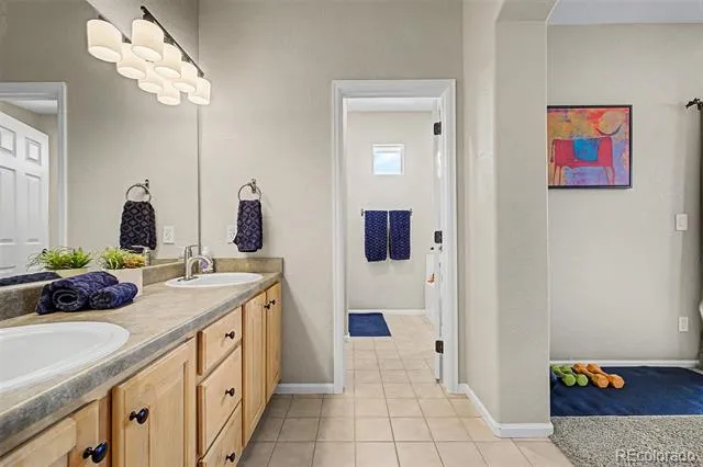 176 Whitehaven Circle Highlands Ranch, CO 80129