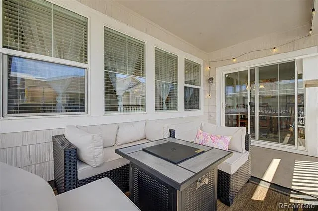 176 Whitehaven Circle Highlands Ranch, CO 80129