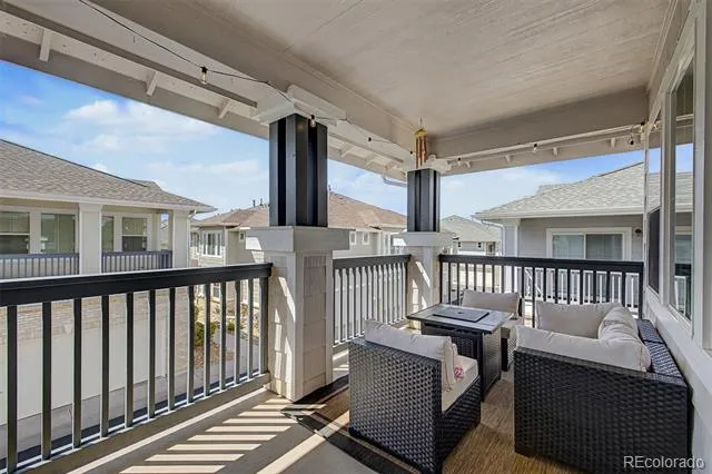 176 Whitehaven Circle Highlands Ranch, CO 80129