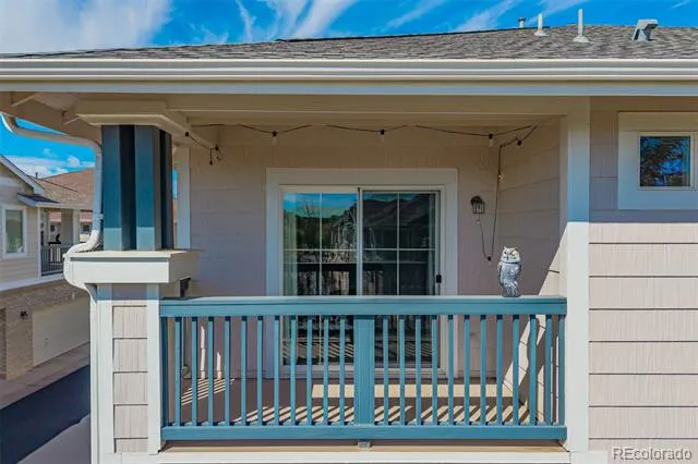 176 Whitehaven Circle Highlands Ranch, CO 80129