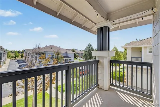 176 Whitehaven Circle Highlands Ranch, CO 80129