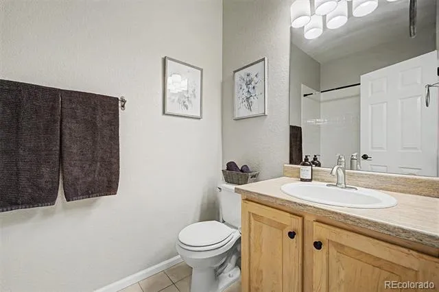 176 Whitehaven Circle Highlands Ranch, CO 80129