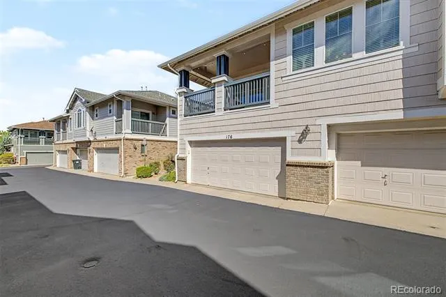 176 Whitehaven Circle Highlands Ranch, CO 80129