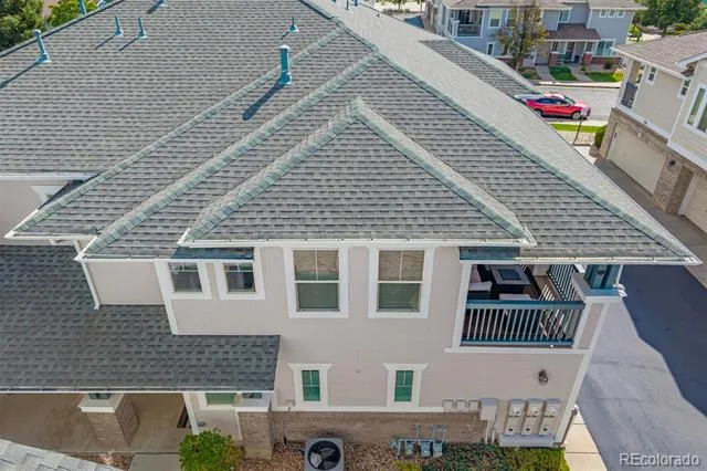 176 Whitehaven Circle Highlands Ranch, CO 80129