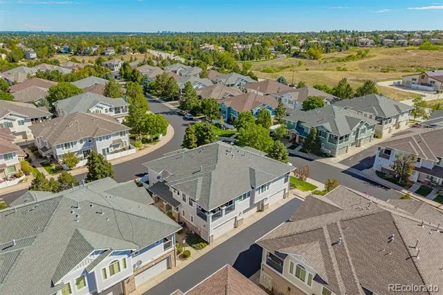 176 Whitehaven Circle Highlands Ranch, CO 80129