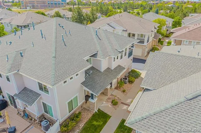 176 Whitehaven Circle Highlands Ranch, CO 80129
