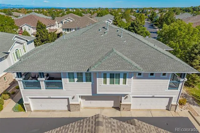 176 Whitehaven Circle Highlands Ranch, CO 80129