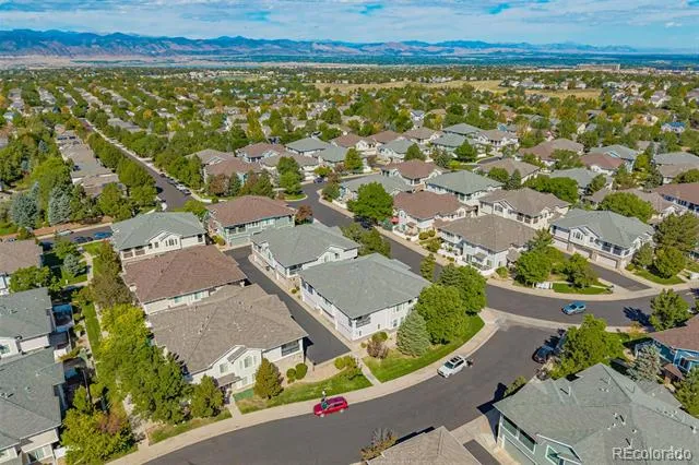 176 Whitehaven Circle Highlands Ranch, CO 80129