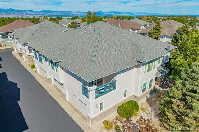 176 Whitehaven Circle Highlands Ranch, CO 80129