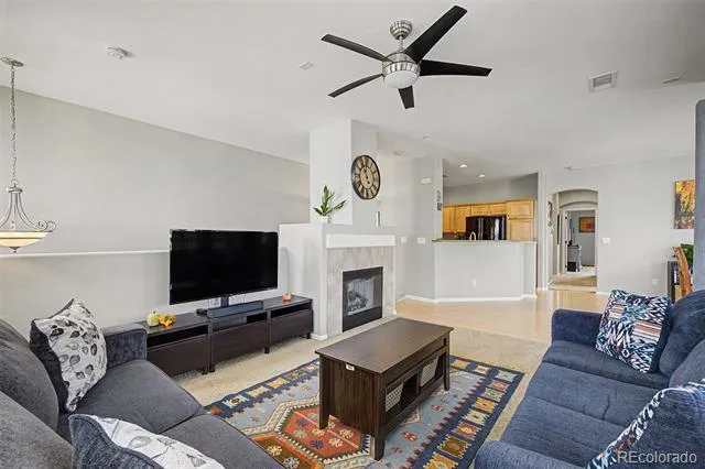 176 Whitehaven Circle Highlands Ranch, CO 80129