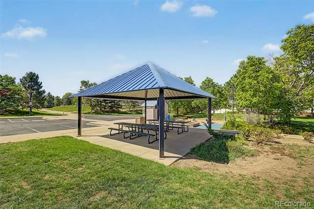 176 Whitehaven Circle Highlands Ranch, CO 80129