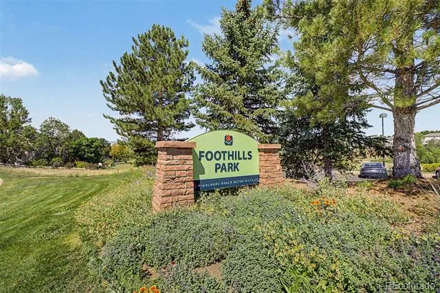176 Whitehaven Circle Highlands Ranch, CO 80129