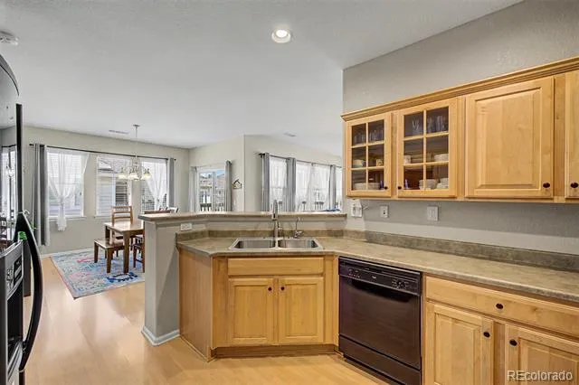 176 Whitehaven Circle Highlands Ranch, CO 80129