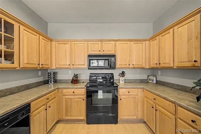 176 Whitehaven Circle Highlands Ranch, CO 80129