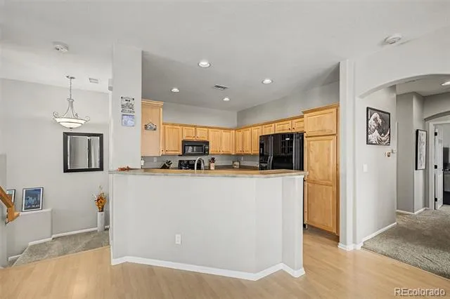176 Whitehaven Circle Highlands Ranch, CO 80129
