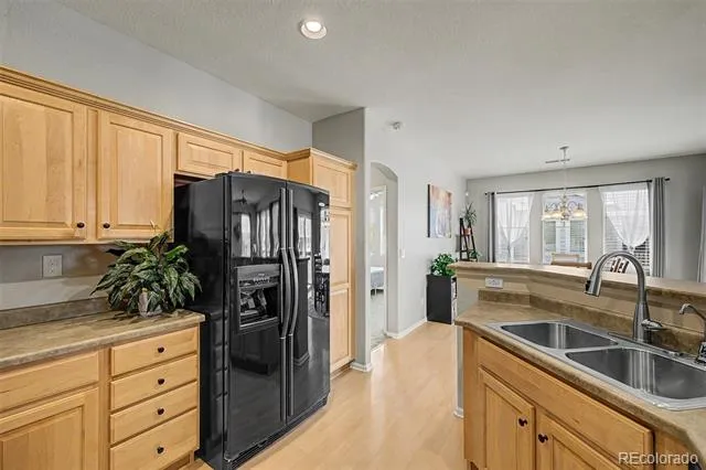 176 Whitehaven Circle Highlands Ranch, CO 80129