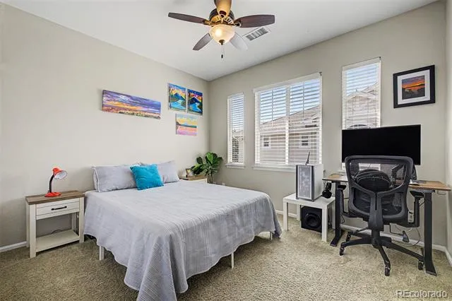 176 Whitehaven Circle Highlands Ranch, CO 80129